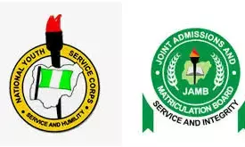 NAPS appeals to JAMB to address NYSC irregularities