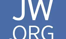 Jehovah’s Witnesses hold convention in 500 languages