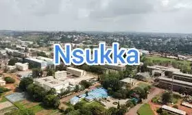Petrol price hike: Nsukka residents resort to trekking
