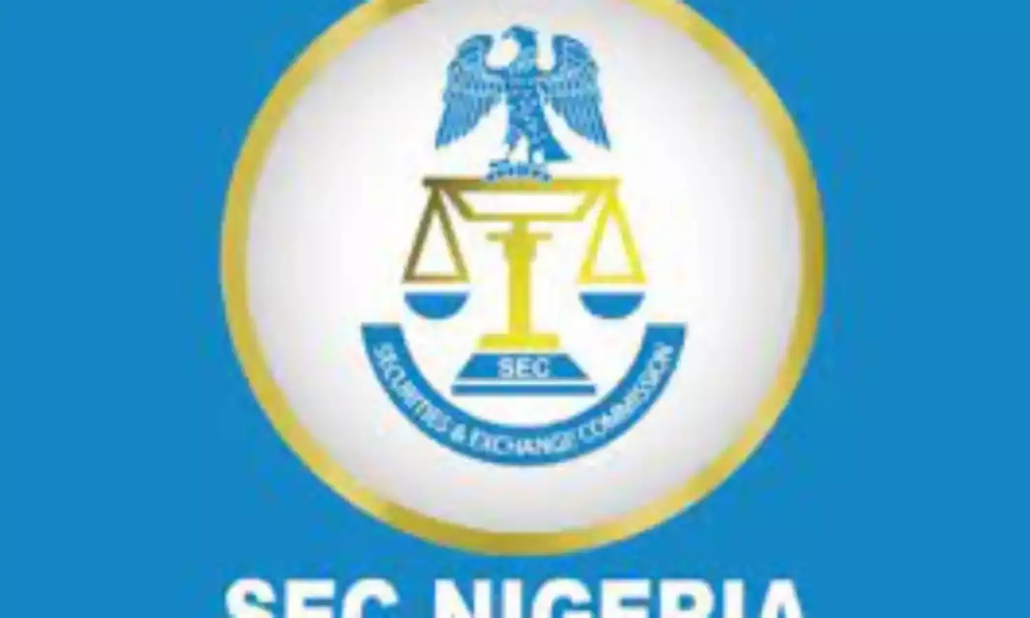 SEC warns against capital market infractions