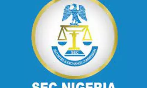 SEC warns against capital market infractions