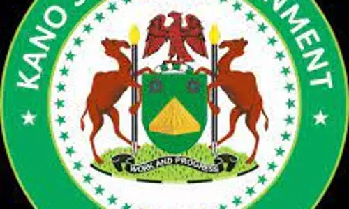 KNSG postpones schools’ resumption date
