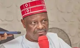 APC rebukes Kwankwaso over palliative distribution criticism