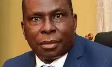 NIPR appoints Nkwocha, Chairman, Energy Hub Committee