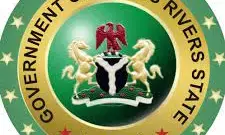 C’River receives 32,341 applications for 206 health sector vacancies