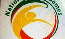 NYG: Delta ready to host 5,776 athletes — Oborevwori