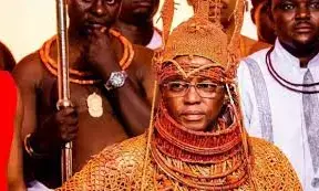 Edo guber: Oba of Benin directs chiefs to perform ‘Bisusu’ ceremony Edo guber: Oba of Benin directs chiefs to perform ‘Bisusu’ ceremony