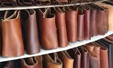 Nigeria’s leather industry can generate over $1bn by 2025 – NACETEM