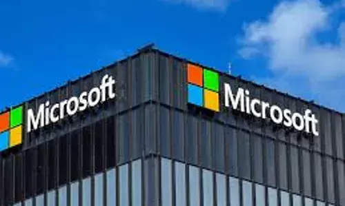 Adopt AI to drive economic growth, Microsoft CEO urges  Nigerians