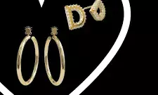 DOLA to redefine Nigerian jewellery market