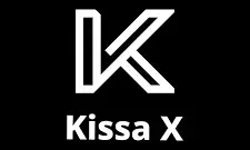 Asaba filmmakers rejoice over launch of Kissa X App platform