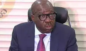 Edo 2024: Obaseki announces N1bn traders’ support grant