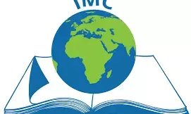 UK varsity graduates pioneer cohort in business course in Nigeria