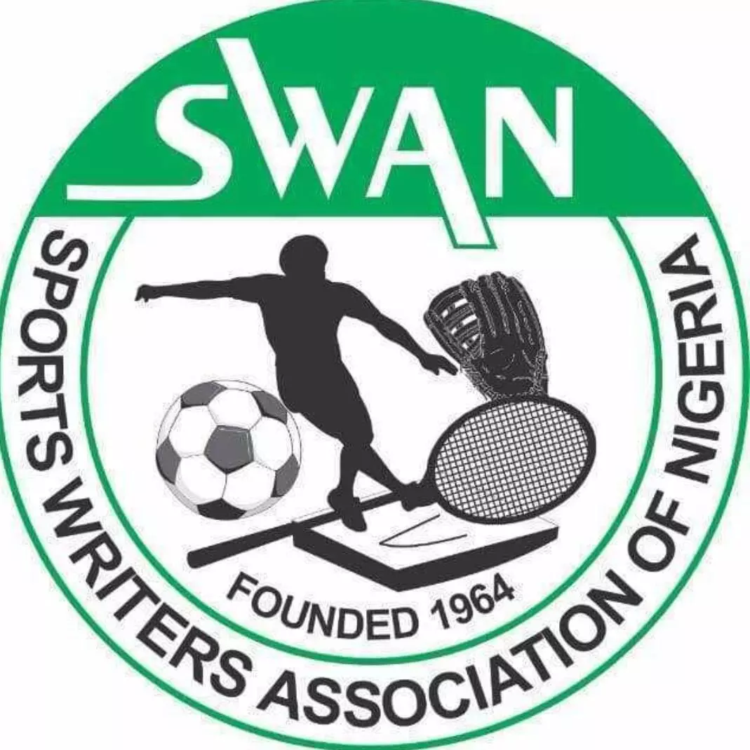 SWAN decries abandonment of renovation of Ondo Stadium SWAN decries abandonment of renovation of Ondo Stadium