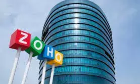 Zoho Nigeria records 31 per cent growth in 2023