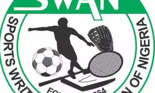 SWAN decries abandonment of renovation of Ondo Stadium