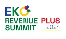 Eko Revenue Plus Summit rescheduled