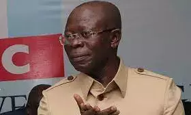 Oshiomhole dismisses allegation of vote-buying against APC