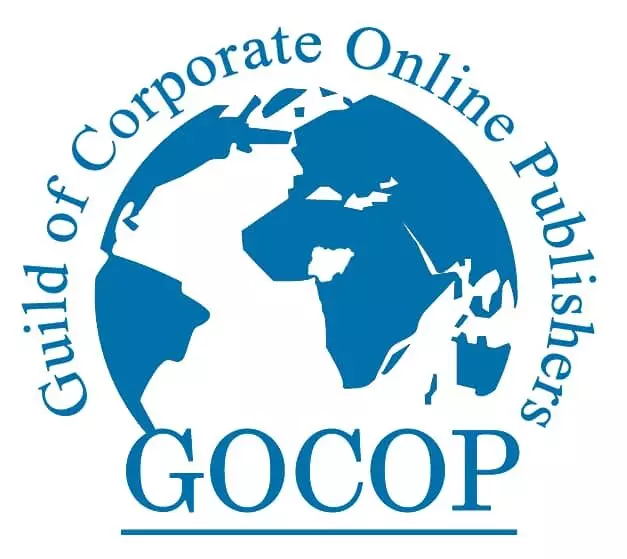 NNPCL, NLNG, JAMB, others partner GOCOP for 2024 conference NNPCL, NLNG, JAMB, others partner GOCOP for 2024 conference