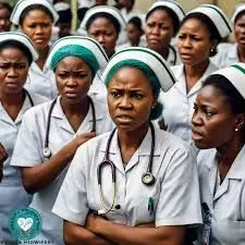 Association decries shortage of manpower in FCT hospitals Association decries shortage of manpower in FCT hospitals