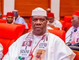 Senate moves to unearth root causes of economic sabotage in petroleum industry Senate moves to unearth root causes of economic sabotage in petroleum industry