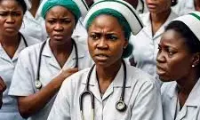 Association decries shortage of manpower in FCT hospitals