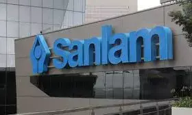 Sanlam General Insurance generates N16.1bn premium, pays 3.9bn claims