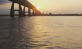 Nigerian rivers face multiple threats from indiscriminate activities, LNRBDA MD says