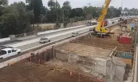 FEC approves 14 road construction projects in flood-affected states