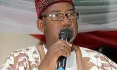 Mohammed presents N94.6bn supplementary budget to Bauchi Assembly