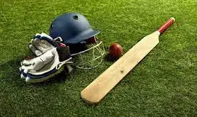 NCF set for biggest cricket festival ever in October
