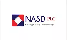 NASD targets N400m net income