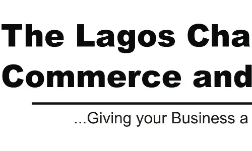 LCCI seeks solutions to high inflation, interest rates