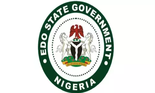 Edo govt. warns fake revenue collectors in Benin City