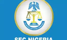 We’ll provide regulatory support for SMEs to access capital – SEC