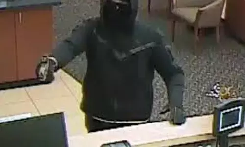 Court sentences 5 to death for 2018 Offa Bank Robbery