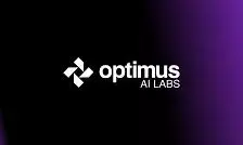 Fintech festival: Job losses loom for only tech skeptics – expert warns