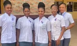 LASG to upgrade its health technology college to autonomous institution