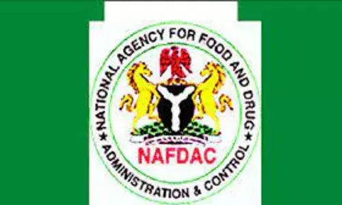 Substandard drugs could worsen ailment – NAFDAC Substandard drugs could worsen ailment – NAFDAC