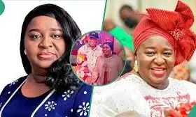 Mrs Eno’s death: PDP suspends LG campaign in A’Ibom