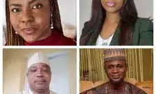 Tinubu appoints 7 executive directors for NTA