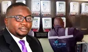 Nigeria achieves milestone in power supply- Adelabu