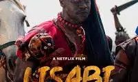 ‘Lisabi: The Uprising’ tops Netflix Nigeria chart