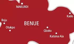 Benue Govt. seals school over poor standard