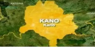 Kano residents shun nationwide protests