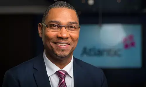 Shell appoints new MD for subsidiary