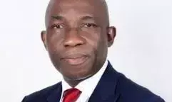 NCC D-G pledges support for association in fight against pirated books