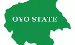 Oyo govt.’s N1b SAfER project eludes women farmers, reveal field investigations