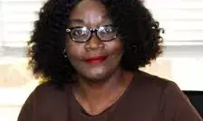 Stella Din-Jacob, Okewale-Sonaiya, 23 others named most powerful women in journalism