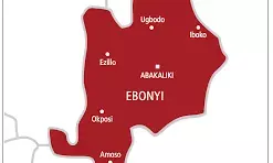Flood, shelter our major challenges, says Ebonyi orphanage